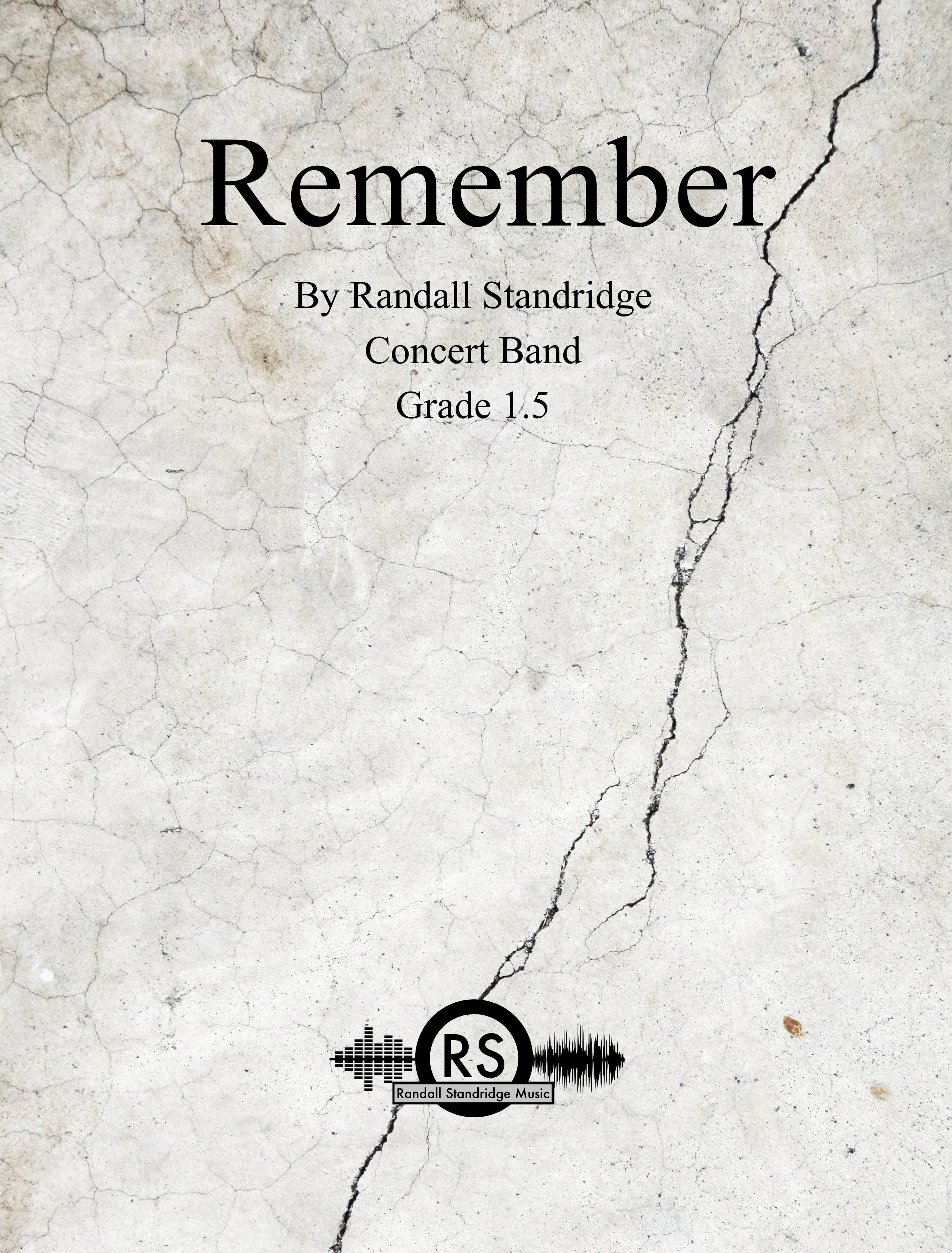 Remember
